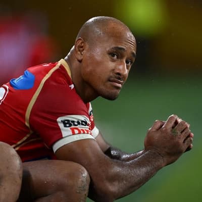 Judiciary hand Dolphins another setback in finals fight