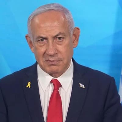 Israeli cabinet may order complete takeover of Gaza