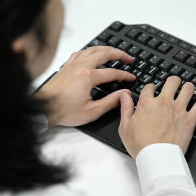 Amazon technology tapped for regional broadband boost