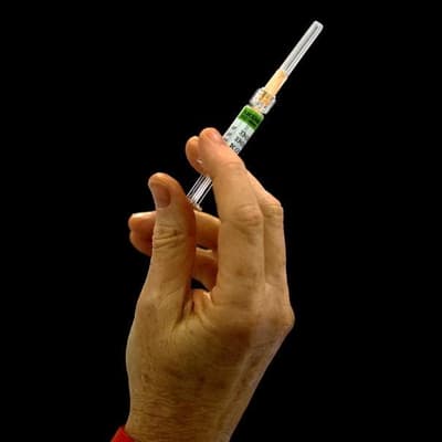 No, vaccination wasn't the cause of COVID deaths in NZ