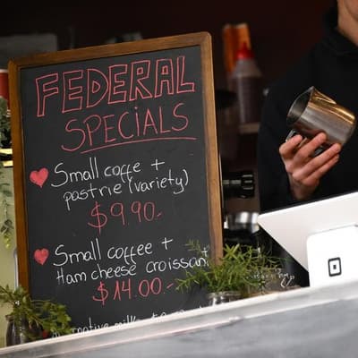 Plan to lift GST must come with lower income tax burden