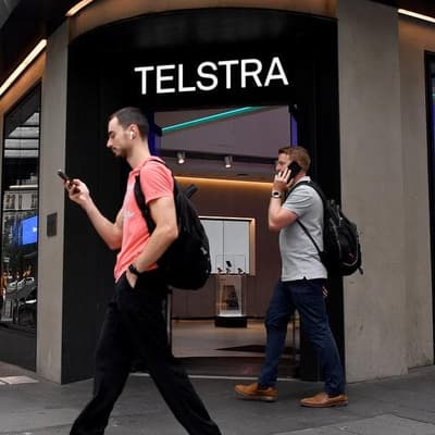 Telcos still failing to support struggling customers