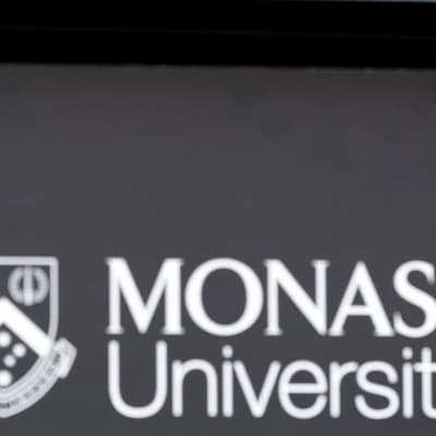 Ex-lecturer on abuse image charges can visit Europe
