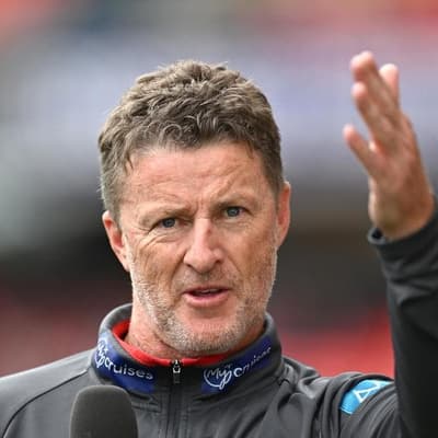 We will play our best side: Suns coach rules out rests