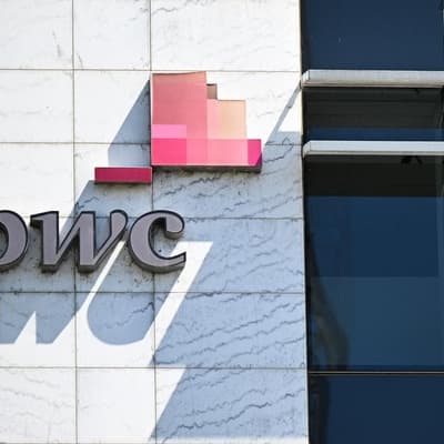 Labor opens door to PwC after tax scandal