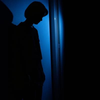 'Not good enough': thousands of DV calls go unanswered