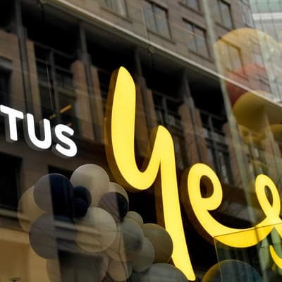Privacy commissioner sues Optus over data breach