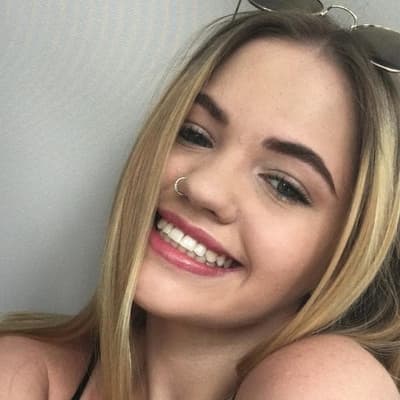 Longer term urged for brutal killer to send DV message