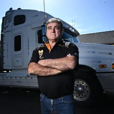 'More gruelling, precarious': climate biting workforce