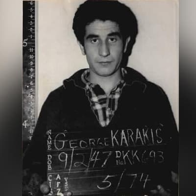 Hope new images will crack cold case 50 years on