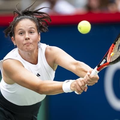 Hard-luck story as Aussie women wiped out in Cincinnati