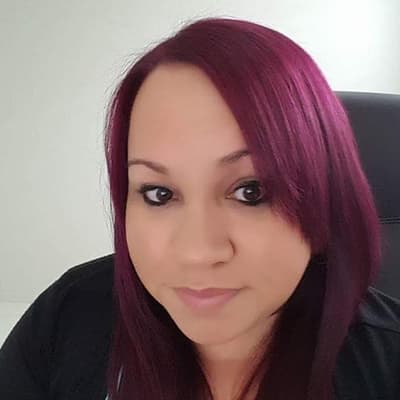 Patient’s heartbreaking final words before death