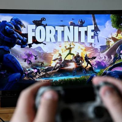 Huge payout tipped after Apple and Google’s Epic loss