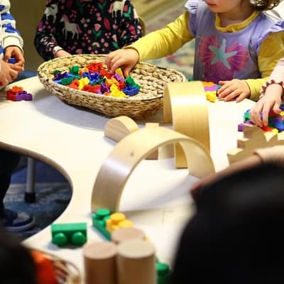 'Not acceptable': child 'groomer' retains work permit