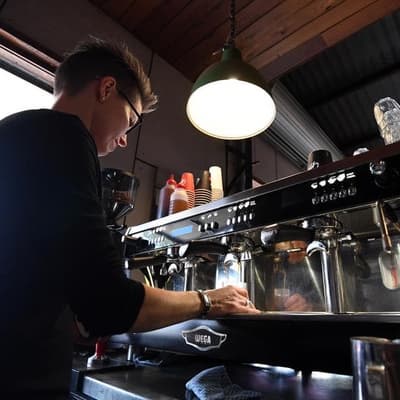 'A luxury not a lifeline': call to defend penalty rates