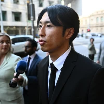 Former A-League player blames $16k fraud on late pay