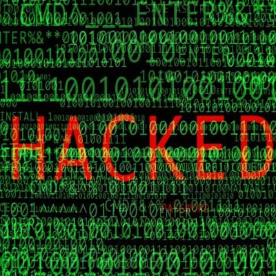 ID theft, scams and online abuse top cybercrime threats