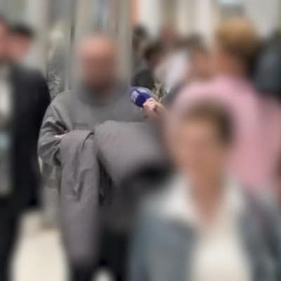 Two men charged over interstate soccer match-fixing bid