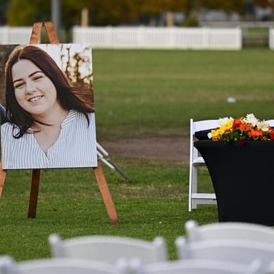 The wait goes on for family of alleged DV murder victim