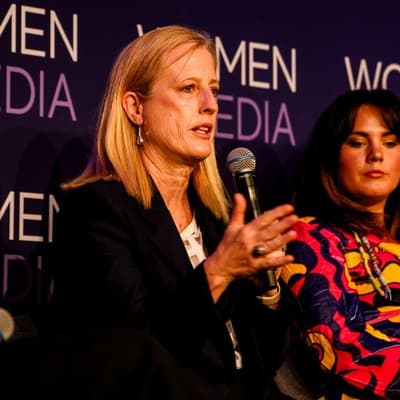 Women urged to ‘remain vigilant’ to safeguard progress