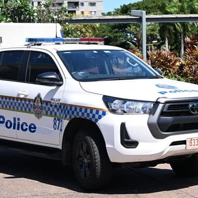 Man dies as police tasering fails to stop injuries