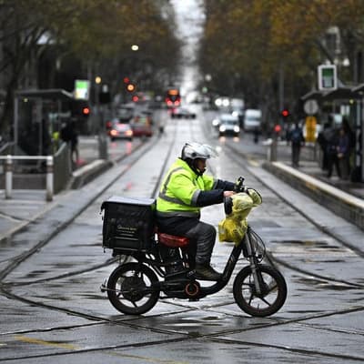 Fresh plea to curb e-bike injuries amid safety fears