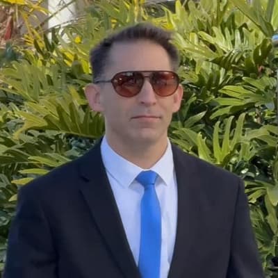 Accused wife killer's bail breach charge dismissed