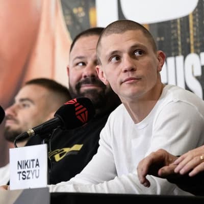 'Unprofessional': Zerafa lashed for latest no-show