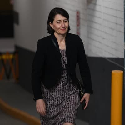 Premier corruption probe 'unlikely' in another state