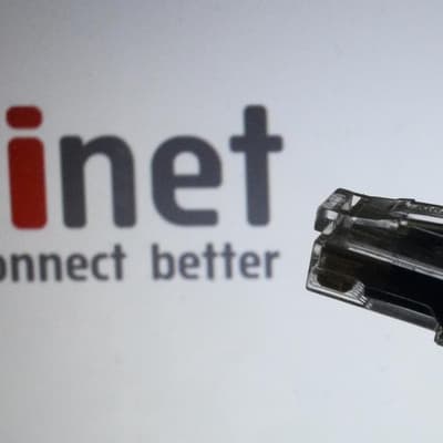 iiNet hacked: customers' emails, phone numbers exposed