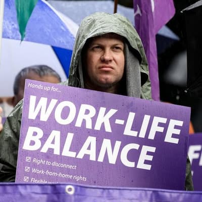 More teeth for uni watchdog as fears rise for 1500 jobs