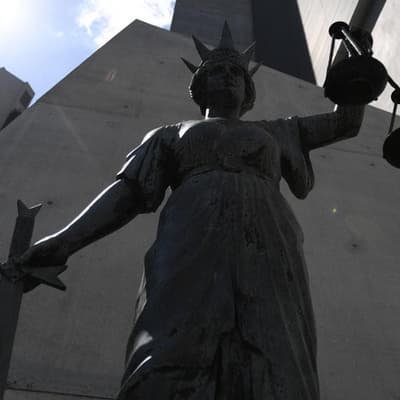 'Uncontrolled rage': sledgehammer killer's appeal fails