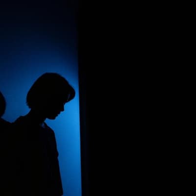 Powerful voices reveal the truth of family violence