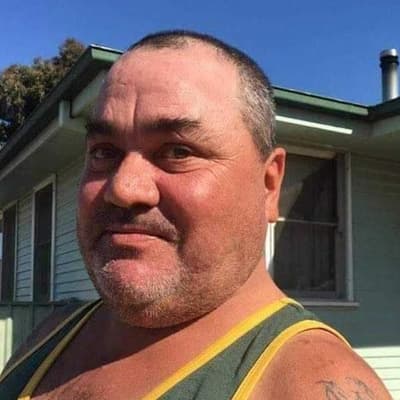 Q fever and clot undiagnosed before meat worker's death