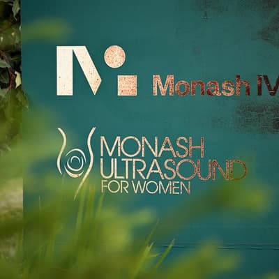 Details of review into IVF bungle to remain a secret