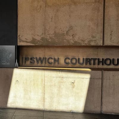 Bail bid delayed for attempted murder-accused girl