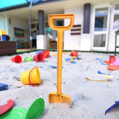 Lost trust prompts swift overhaul for childcare checks