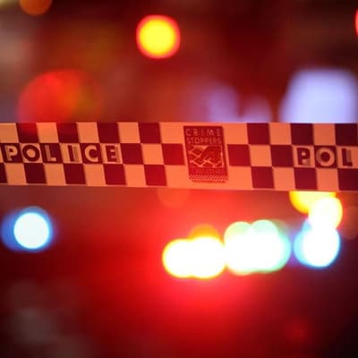 Murder charge after woman found dead inside her home