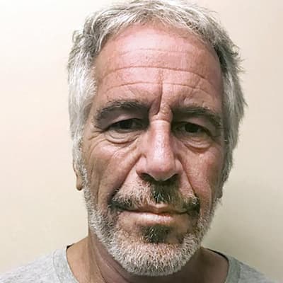 US judge rules Epstein jury records to remain sealed