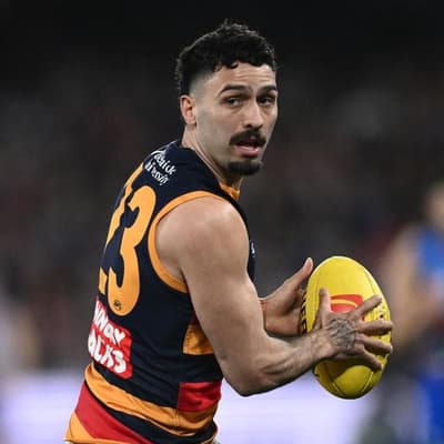 'Deeply sorry': Rankine given ban for homophobic slur