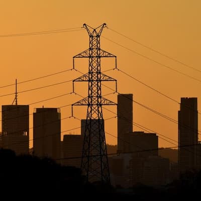 Grid reliability gaps covered, if no project delays