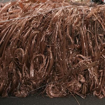 US backs Aust-led copper project despite tribe concerns