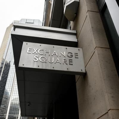 Record day in gains for ASX results in a sea of green