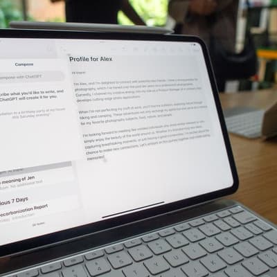 Arts sector poised to benefit from AI content deal