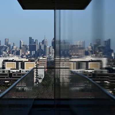 Goodman posts $2.3b profit amid data centre expansion