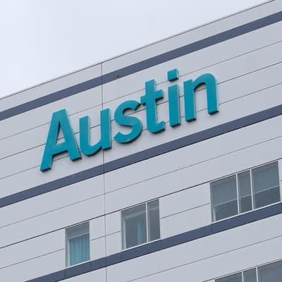 Doctor accused of toilet filming faces fresh charges