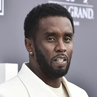 Call to deny Diddy's request for acquittal or new trial