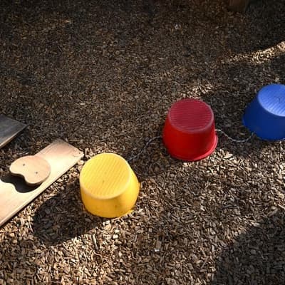 Childcare reforms count on tech too much to stop abuse