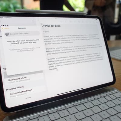 Why Australian AI regulation could be a legal patchwork