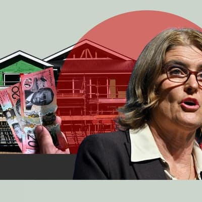 Inflation update to shape further rate cut expectations